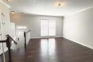 8036 Trevor Pl, Vienna, VA 22182 - Photo 6