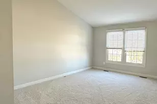 8036 Trevor Pl, Vienna, VA 22182 - Photo 26