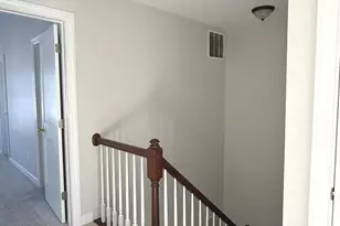 8036 Trevor Pl, Vienna, VA 22182 - Photo 20