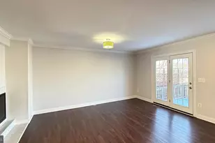 8036 Trevor Pl, Vienna, VA 22182 - Photo 14