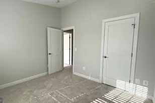 8036 Trevor Pl, Vienna, VA 22182 - Photo 36