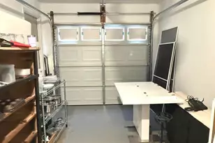 8036 Trevor Pl, Vienna, VA 22182 - Photo 44