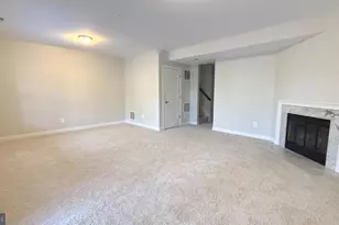 8036 Trevor Pl, Vienna, VA 22182 - Photo 42