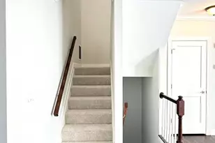 8036 Trevor Pl, Vienna, VA 22182 - Photo 18