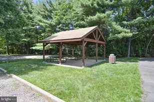 2777 Grovemore Ln, Vienna, VA 22180 - Photo 26