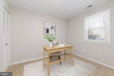 2777 Grovemore Lane, Vienna, VA 22180 - Photo 22