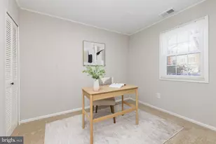 2777 Grovemore Ln, Vienna, VA 22180 - Photo 22