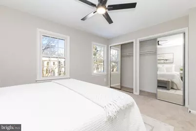 2777 Grovemore Lane, Vienna, VA 22180 - Photo 18