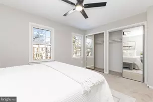 2777 Grovemore Ln, Vienna, VA 22180 - Photo 18