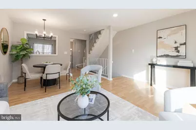 2777 Grovemore Lane, Vienna, VA 22180 - Photo 6