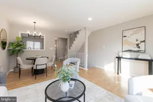 2777 Grovemore Ln, Vienna, VA 22180 - Photo 6