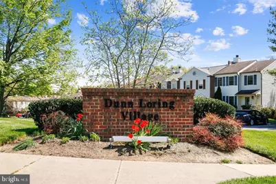 2777 Grovemore Lane, Vienna, VA 22180 - Photo 30