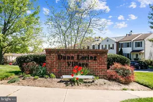 2777 Grovemore Ln, Vienna, VA 22180 - Photo 30