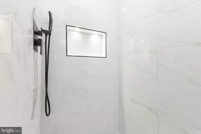 2777 Grovemore Lane, Vienna, VA 22180 - Photo 20