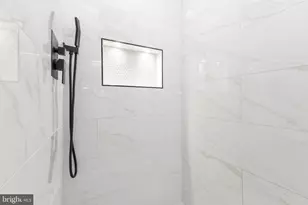 2777 Grovemore Ln, Vienna, VA 22180 - Photo 20