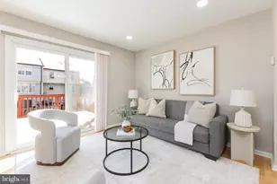 2777 Grovemore Ln, Vienna, VA 22180 - Photo 12