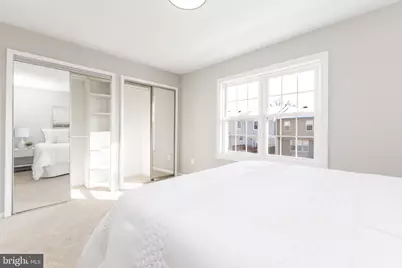 2777 Grovemore Lane, Vienna, VA 22180 - Photo 16