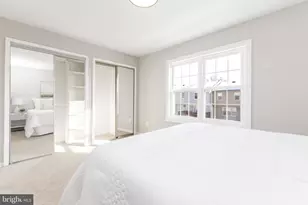 2777 Grovemore Ln, Vienna, VA 22180 - Photo 16