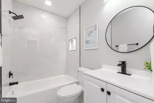 2777 Grovemore Ln, Vienna, VA 22180 - Photo 14