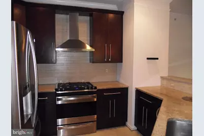 13331 Connor Drive #L, Centreville, VA 20120 - Photo 2