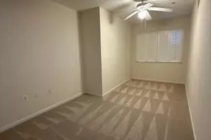 13331 Connor Dr, Centreville, VA 20120 - Photo 24