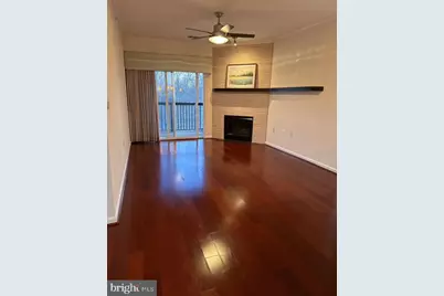 13331 Connor Drive #L, Centreville, VA 20120 - Photo 10