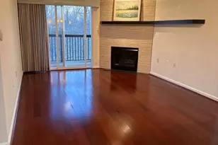 13331 Connor Dr, Centreville, VA 20120 - Photo 10