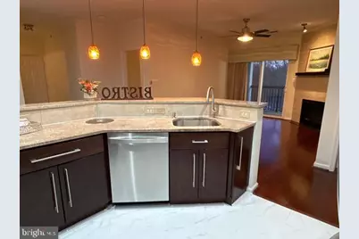 13331 Connor Drive #L, Centreville, VA 20120 - Photo 8