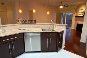 13331 Connor Dr, Centreville, VA 20120 - Photo 8