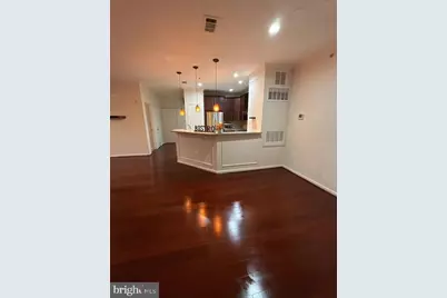 13331 Connor Drive #L, Centreville, VA 20120 - Photo 4