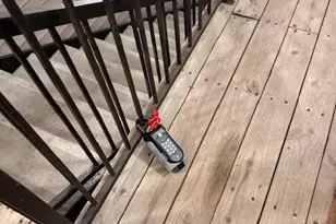 13331 Connor Dr, Centreville, VA 20120 - Photo 34