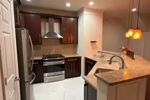 13331 Connor Dr, Centreville, VA 20120 - Photo 1