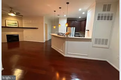 13331 Connor Drive #L, Centreville, VA 20120 - Photo 6