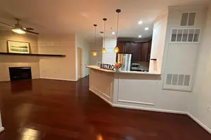 13331 Connor Dr, Centreville, VA 20120 - Photo 6