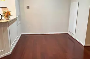 13331 Connor Dr, Centreville, VA 20120 - Photo 12