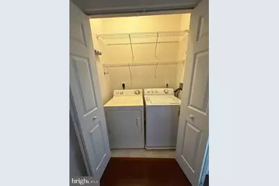 13331 Connor Drive #L, Centreville, VA 20120 - Photo 30