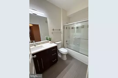 13331 Connor Drive #L, Centreville, VA 20120 - Photo 14