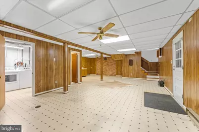 6548 Windham Avenue, Alexandria, VA 22315 - Photo 24