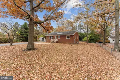 6548 Windham Avenue, Alexandria, VA 22315 - Photo 46