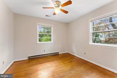 6548 Windham Avenue, Alexandria, VA 22315 - Photo 18