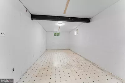 6548 Windham Avenue, Alexandria, VA 22315 - Photo 32