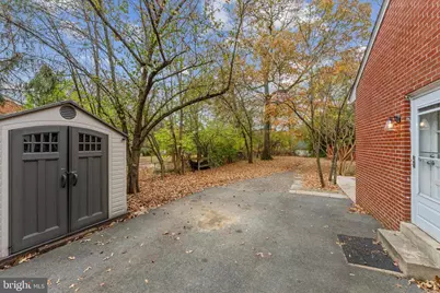 6548 Windham Avenue, Alexandria, VA 22315 - Photo 40