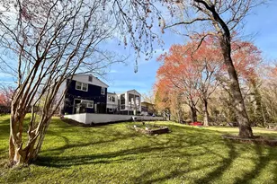 1907 Shannon Ct, Alexandria, VA 22306 - Photo 4