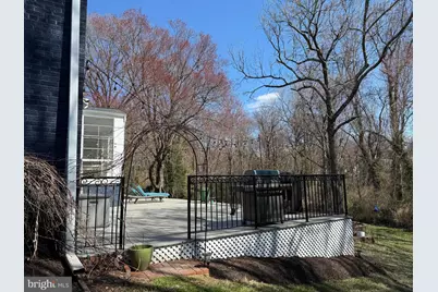 1907 Shannon Court, Alexandria, VA 22306 - Photo 16