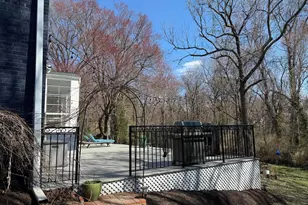 1907 Shannon Ct, Alexandria, VA 22306 - Photo 16