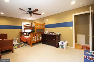 8019 Agin Ct, McLean, VA 22102 - Photo 14