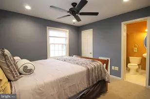 8019 Agin Ct, McLean, VA 22102 - Photo 12