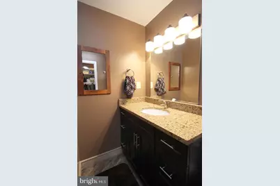 8019 Agin Court, McLean, VA 22102 - Photo 22