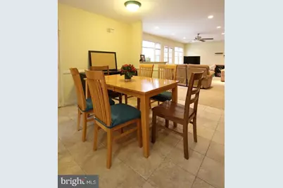 8019 Agin Court, McLean, VA 22102 - Photo 8