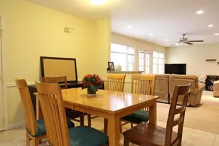 8019 Agin Ct, McLean, VA 22102 - Photo 8